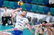 Podlaski zespół nie zawiódł. Walka o play-offy trwa