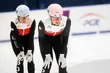 Maliszewska nie wygra klasyfikacji generalnej Pucharu Świata. Wszystko przez falstart