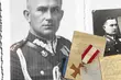 Zajęcia wojskowe dla uczniów. Można się zgłaszać