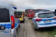 Wyszedł nad ranem z domu i nie powrócił. Policja szuka 81-latka