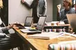Z jakich powodów najczęściej rzucamy pracę? Z reguły jest ich kilka