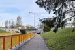 Półmetek tygodnia z korzystnym biometem