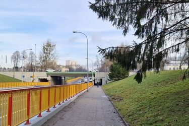 Półmetek tygodnia z korzystnym biometem