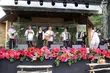 Zespół Chutar będzie obchodzić XX-lecie pracy artystycznej