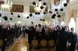 Absolwenci stomatologi UMB są najlepsi w kraju