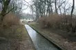 Jaka pogoda czeka nas w Tłusty Czwartek?