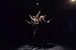 Marzysz o karierze aktora lub reżysera? Akademia Teatralna organizuje darmowe konsultacje