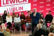 Do Białegostoku przyjedzie Włodzimierz Czarzasty