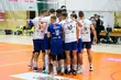 Zagrają z Legią. Mecz już w sobotę