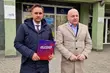 Lewica w trasie. Posłanki i posłowie odwiedzą 6 miast w Podlaskiem