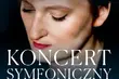 Koncert Symfoniczny w ramach Międzynarodowego Dnia Walki z Rakiem i Dnia Chorego