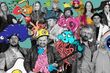 Dobra zabawa na wysokim poziomie. Teatrzyk Gędźba w Nie Teatrze [BILETY]