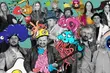 Dobra zabawa na wysokim poziomie. Teatrzyk Gędźba w Nie Teatrze [BILETY]