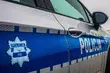 Zaginęła 13-letnia Oliwia. Czy ktoś ją widział?