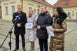 Radni PiS-u sprzeciwiają się podwyżkom cen biletów BKM