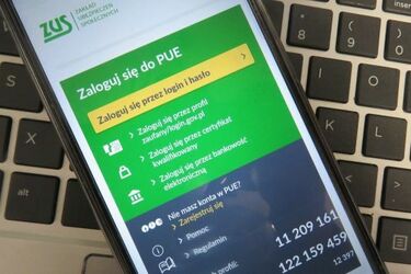 Rozpoczynasz prowadzenie własnej działalności? Pamiętaj o tym obowiązku
