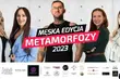 Metamorfoza jak z TV. 4 facetów przejdzie ją w Białymstoku. Można się zgłaszać