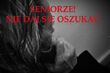 Kolejna babcia chciała pomóc "wnuczkowi”. Straciła prawie 60 tys. zł