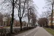 Weekend w Białymstoku. Ile będzie stopni?