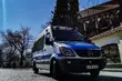Trwają poszukiwania 90-latki z Białegostoku. Ktoś ją widział?