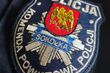 Tragedia na drodze. Ciągnik wywrócił się i przygniótł mężczyznę
