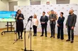 Białostoczanie upamiętnią 1. rocznicę wojny w Ukrainie. Będzie wiec na rynku