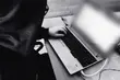 Posiadał pornografię z udziałem małoletnich i zwierząt. Grozi mu 12 lat więzienia