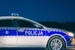 Udusił psy, bo za głośno szczekały. Potem zakopał je w lesie