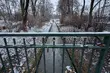 Chlapa w Białymstoku nie odpuści 
