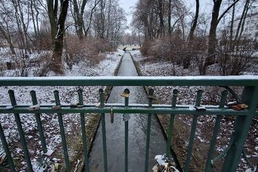 Chlapa w Białymstoku nie odpuści 