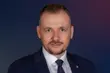 Naukowiec z UwB z nagrodą Ministra Edukacji i Nauki