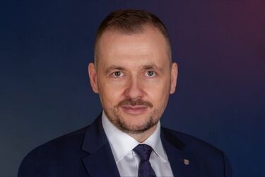 Naukowiec z UwB z nagrodą Ministra Edukacji i Nauki