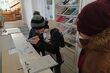 "Historia miasta nad Białą" – nietypowa lekcja w postaci gry miejskiej