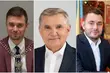 Którzy samorządowcy rządzą w internecie? Białystok na szarym końcu