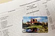 Będzie sesja nadzwyczajna. Radni szybciej zdecydują o podwyżce biletów BKM