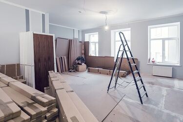 Coraz częściej singli nie stać na własne mieszkanie