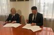 Wydział Prawa będzie współpracował z białostockim Aresztem Śledczym