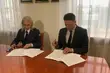 Wydział Prawa będzie współpracował z białostockim Aresztem Śledczym