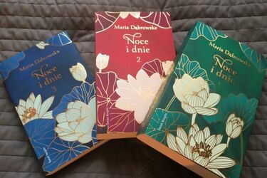 Z miłości do literatury. Kawiarenka Herstoryczna