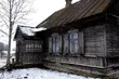 Stuletni dom stał się zabytkiem