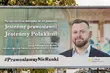 Prezes Fundacji Hagia Marina został pozbawiony święceń