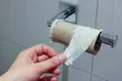 Największe podwyżki już nie dotyczą oleju i cukru. Teraz 