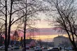 Czwartek przywita nas dużą ilością słońca