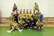 Podlaski zespół znów wygrał i umocnił się na pozycji lidera
