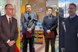 Wiceprezydenci dostali ponad 120 tys. zł nagród od Truskolaskiego. Za co?