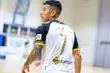 10 goli i awans. Jagiellonia gra dalej