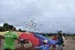Takiego konkursu jeszcze nie było. Podlaski Instytut Kultury przyzna nagrodę Dama PIK