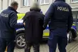Spowodował śmiertelny wypadek. Poszukiwany trafił w ręce policji