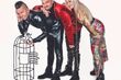 Będzie można się pośmiać! Kabaret Jurki wystąpi  w Białymstoku