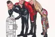 Będzie można się pośmiać! Kabaret Jurki wystąpi  w Białymstoku